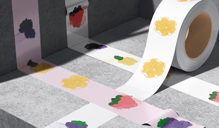 撞上水瓶星的智能AI卡07