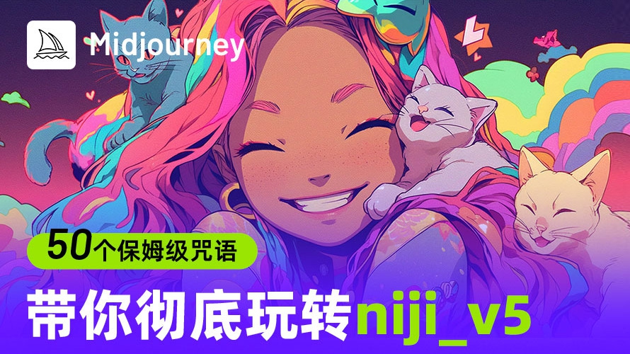 文旅品牌vi设计的个性化文化元素创意